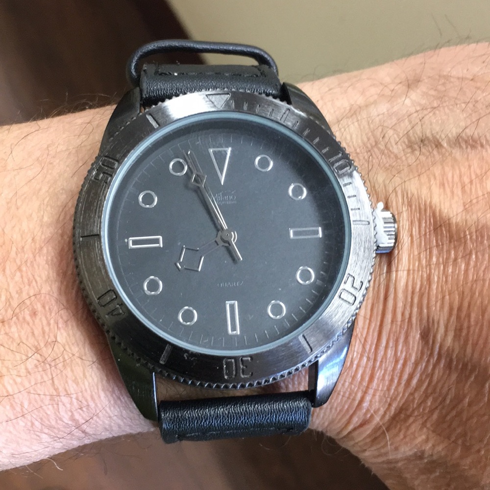 New watch - Picture 2 of 6